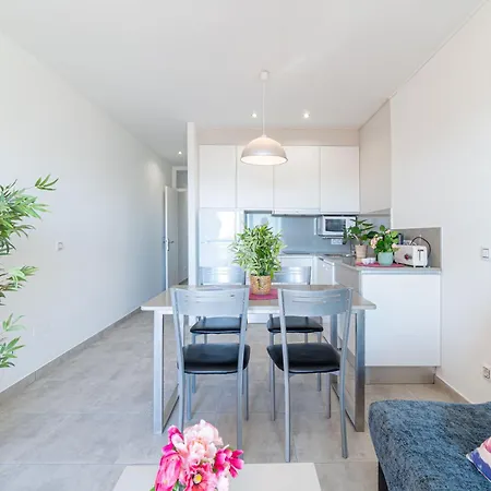 Apart-rent Bahia 0017